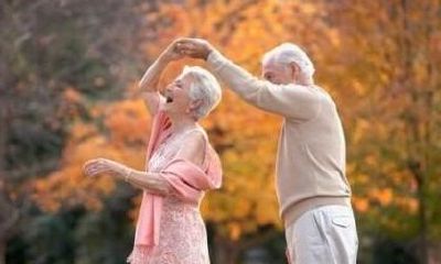 哪些生肖的命运先苦后甜