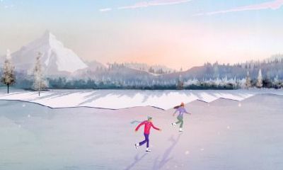 2020年冬至烧香祈福好不好？祈福有什么讲究和忌讳？