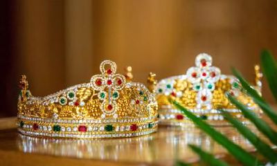 2020年农历三月三日子适合订婚吗？订婚要准备什么？