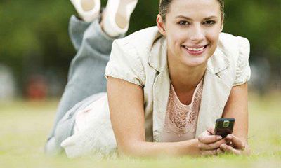 看12生肖的人天生有啥好运