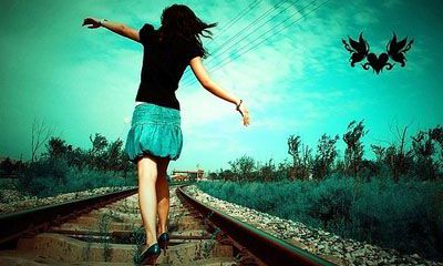 中秋节后霉运退散，运势渐好的生肖