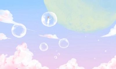 2021年1987年属兔人的全年每月运势 财运如何