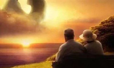 前半生吃苦，后半生享福的生肖