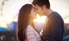 12生肖的姻缘与命运，真准！