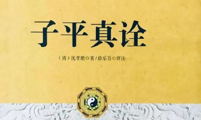 壬辰年代表什么意思？