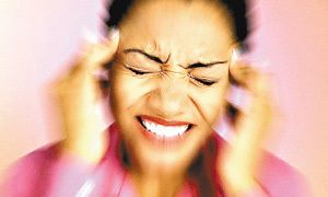 12生肖什么时候最倒霉？