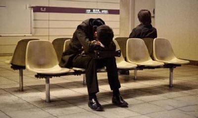 35岁前容易奔波穷苦的生肖