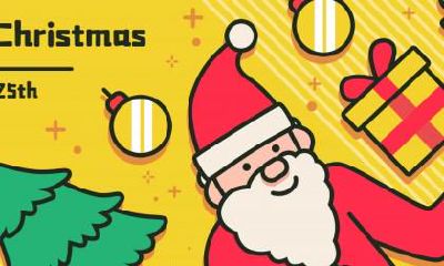 平安夜可以送什么礼物？平安夜送男朋友女朋友什么礼物好？