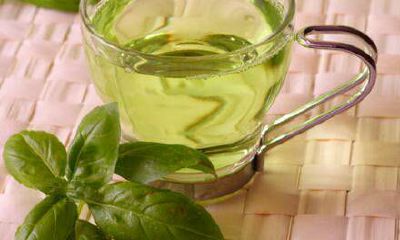 这四个生肖命运先苦后甜