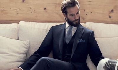 30岁以后容易富贵的生肖男女