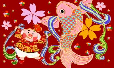 2019年新年是哪一天，几月几号？