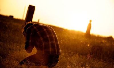 哪些特殊年份12生肖容易走霉运？