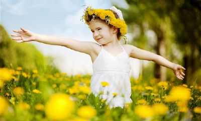 看12生肖天生有啥好运