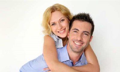 家里有这几个生肖的女人，运势会越来越旺！