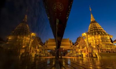 2020年农历四月二十七出生男孩五行属什么如何起名？