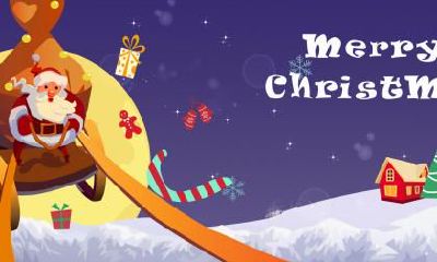 12月25日圣诞节出生的名人伟人盘点