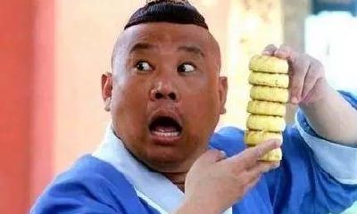 这几个生肖人虽丑命却好