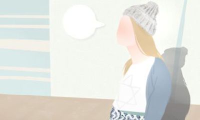 75属兔佩戴什么旺财 属兔人财运怎么变好