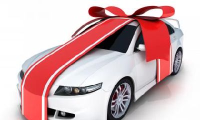 2020年圣诞节的日子好不好？圣诞节的卦象如何？圣诞节能干嘛？