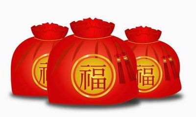 遇事不自暴自弃, 反而能拥有富贵人生的生肖