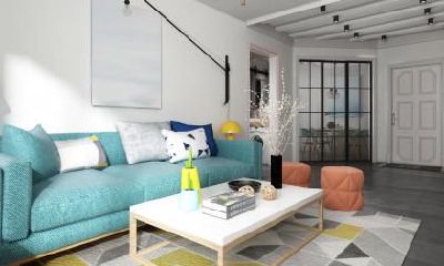 圣诞节是为了纪念谁？圣诞节为什么要装饰圣诞树？