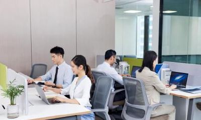 2019年大年正月十三民政局上班么,可以办理结婚证吗？