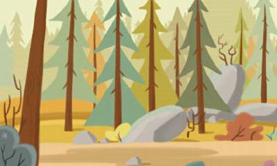 多线操作，属兔的人一心能几用