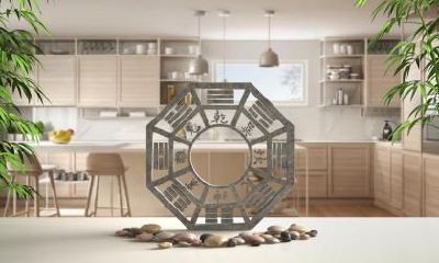 2018年农历十月二十能出远门吗？出行有何风水讲究？