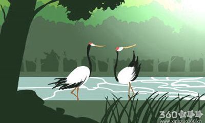 兄妹生肖相冲如何化解？