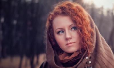 2020年农历四月二十九五行属土的字女孩名字推荐