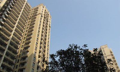 12生肖家住几楼最旺运