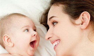 既能拥有富贵生活又能生旺子女的生肖女人