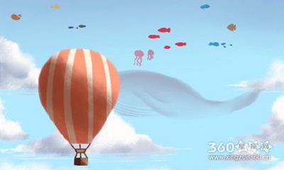 属鸡的和什么属相最配_属鸡男女婚配常识