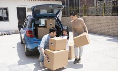 2019年大年正月十三乔迁搬家好不好，可以入宅吗？