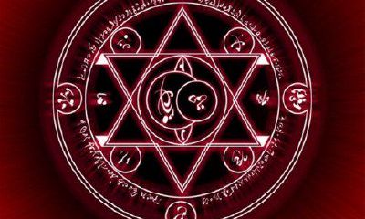 9个数字，看12生肖一生运势旺衰！