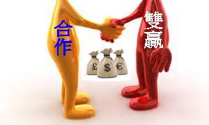 和这几个生肖的人在一起会更有动力，财运也会更好