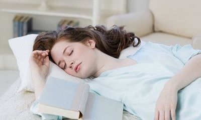 懒人有懒福：这些生肖的人虽懒惰却福气深厚