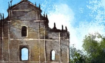 属蛇的跟属羊的合婚吗 合得来吗