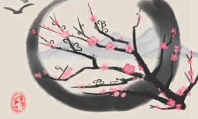 1987年属兔人2021年运势女性 感情运如何