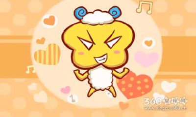 属羊和属猴的婚姻如何 幸福吗