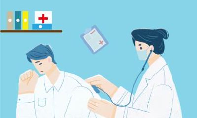 2018年农历十月十七日的黄历好不好，能签约吗？