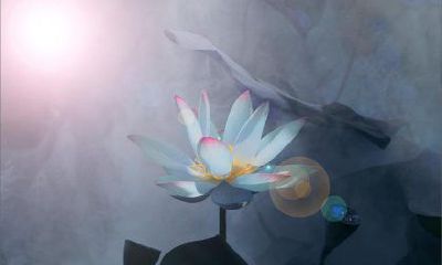 好命！总能逢凶化吉的四个生肖