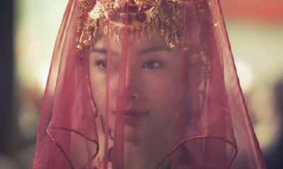 能力好又容易嫁入豪门的生肖女