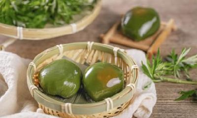 2020年清明节上坟要准备什么？2020年清明节几点上坟好？