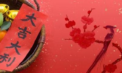 夫妻宫暗合代表自己出轨吗 八字看配偶秘诀