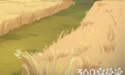 与羊属相相克的动物，生肖羊和谁配呢？