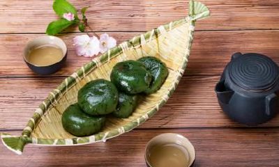 清明节上坟用几个水果？清明节上坟贡品都需要摆什么？