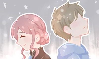 除夕兔女2021年几月出嫁最好 八月结婚最好