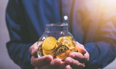 十二星座运势分析之狮子座2020年运势