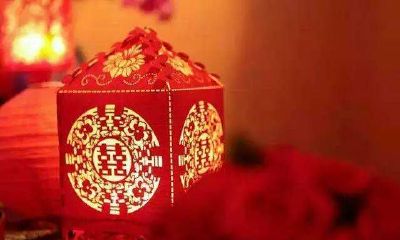 男人偏财旺一定是情人多吗 必定会二婚吗